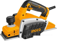 Электрорубанок Ingco PL7508