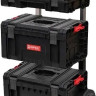 Ящик для инструментов Qbrick System PRO Set 1 2.0 Plus Z259619PG011