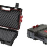 Ящик для инструментов Qbrick System PRO Set 1 2.0 Plus Z259619PG011