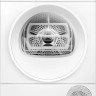 Сушильная машина Bosch Serie 6 WQG145APPL