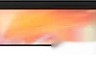 Телевизор Samsung UE65AU7002U