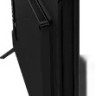 Телевизор Samsung UE65AU7002U