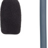 Наушники JBL Quantum 100 (синий)