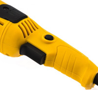 Угловая шлифмашина Denzel AG125-1100A