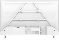 Телевизор BBK 32LEX-7244/TS2C