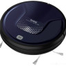 Робот-пылесос Tefal Explorer Serie 20 RG6871WH