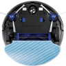 Робот-пылесос Tefal Explorer Serie 20 RG6871WH
