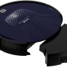 Робот-пылесос Tefal Explorer Serie 20 RG6871WH