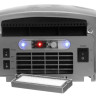 Сушилка для рук BXG JET-5300A