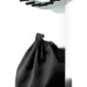 Отпариватель Tefal Origin Travel DT1034E1