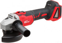 Угловая шлифмашина Wortex CAG 1812 E 1BCAG001A29 (с 1-им АКБ)