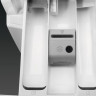 Стиральная машина AEG L8FEC68SR