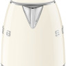 Электрический чайник Smeg KLF05CREU