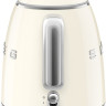 Электрический чайник Smeg KLF05CREU