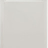 Холодильник Indesit TIA 14 E