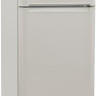 Холодильник Indesit TIA 14 E