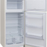 Холодильник Indesit TIA 14 E