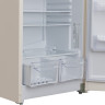 Холодильник Indesit TIA 14 E