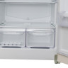 Холодильник Indesit TIA 14 E