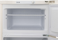 Холодильник Indesit TIA 14 E