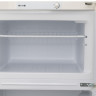 Холодильник Indesit TIA 14 E