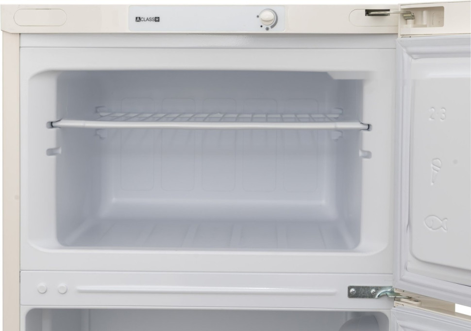 Холодильник Indesit TIA 14 E