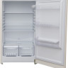 Холодильник Indesit TIA 14 E