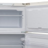 Холодильник Indesit TIA 14 E