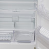 Холодильник Indesit TIA 14 E