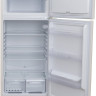 Холодильник Indesit TIA 14 E
