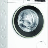 Стиральная машина Bosch WHA222X1OE