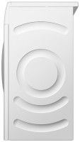 Стиральная машина Bosch WHA222X1OE