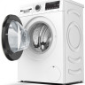 Стиральная машина Bosch WHA222X1OE
