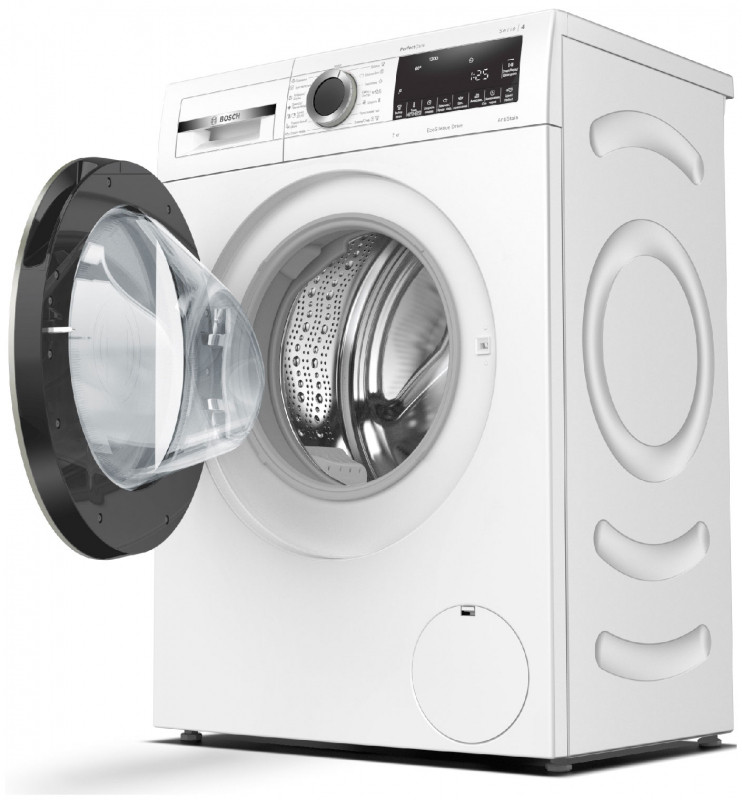 Стиральная машина Bosch WHA222X1OE