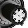 Пылесос Deko DKVC-1400-15S