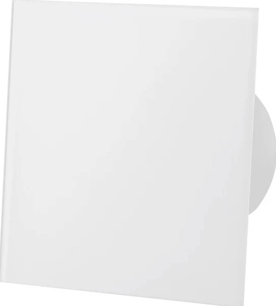 Вентилятор накладной AirRoxy dRim 125DTS-C183