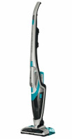 Пылесос Sencor SVC 0740BL