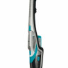 Пылесос Sencor SVC 0740BL