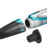 Пылесос Sencor SVC 0740BL