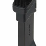 Пылесос Sencor SVC 0740BL