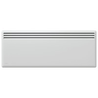 Конвектор Nobo NFK 4S 15