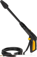 Мойка высокого давления Kranz KR-16-1262