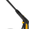 Мойка высокого давления Kranz KR-16-1262