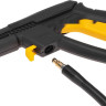 Мойка высокого давления Kranz KR-16-1262