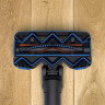 Пылесос Philips XC7043/01