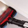 Пылесос Philips XC7043/01