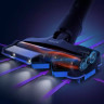 Пылесос Philips XC7043/01