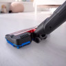 Пылесос Philips XC7043/01
