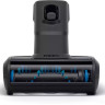 Пылесос Philips XC7043/01