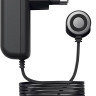 Пылесос Philips XC7043/01